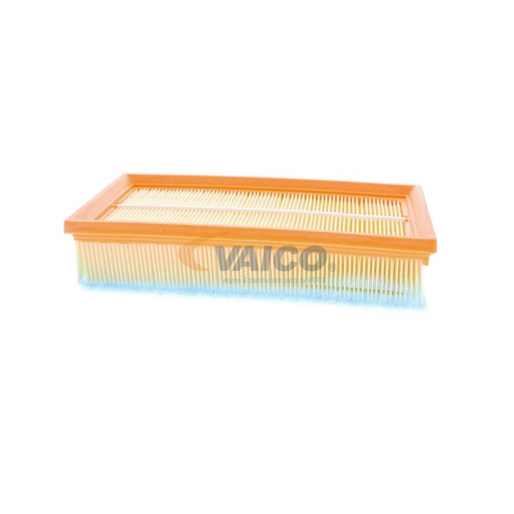Oro filtras VAICO V20-0767