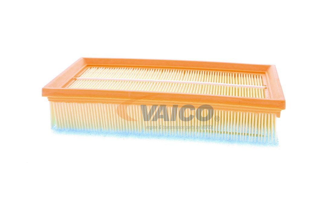 Oro filtras VAICO V20-0767