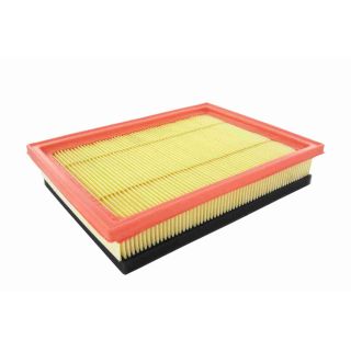 Oro filtras VAICO V20-0805