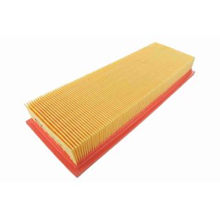 Oro filtras VAICO V20-0806