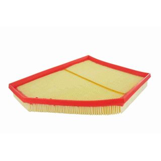 Oro filtras VAICO V20-0809