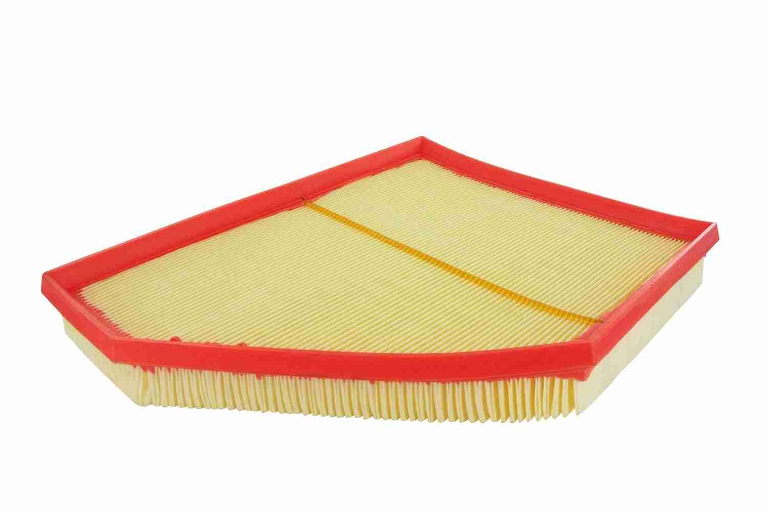 Oro filtras VAICO V20-0809