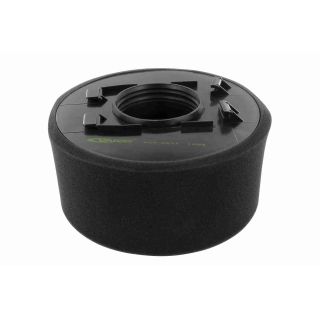 Oro filtras VAICO V20-0811