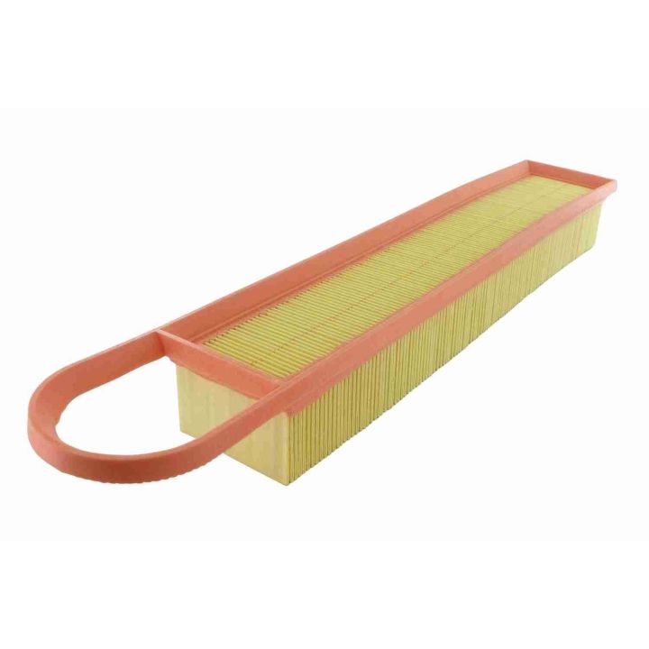 Oro filtras VAICO V20-0836