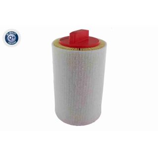 Oro filtras VAICO V20-2064