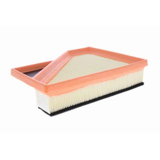 Oro filtras VAICO V20-3413