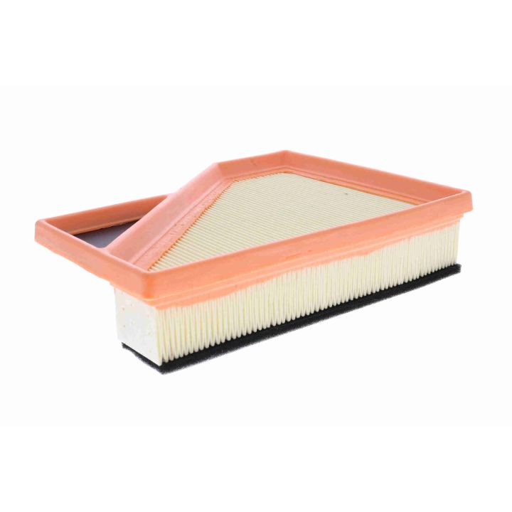 Oro filtras VAICO V20-3413