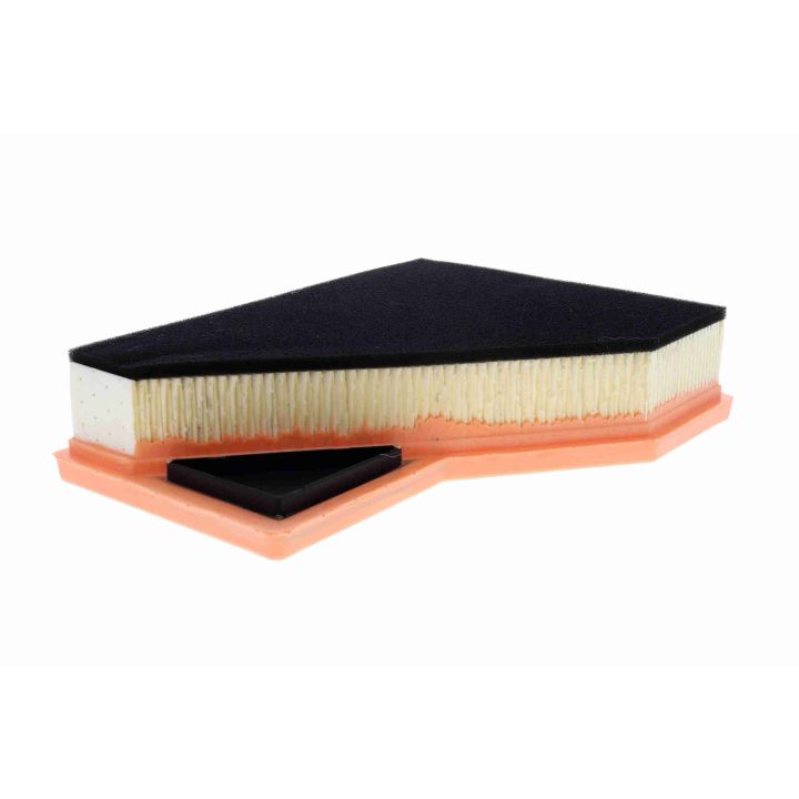 Oro filtras VAICO V20-3413