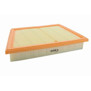 Oro filtras VAICO V20-4126