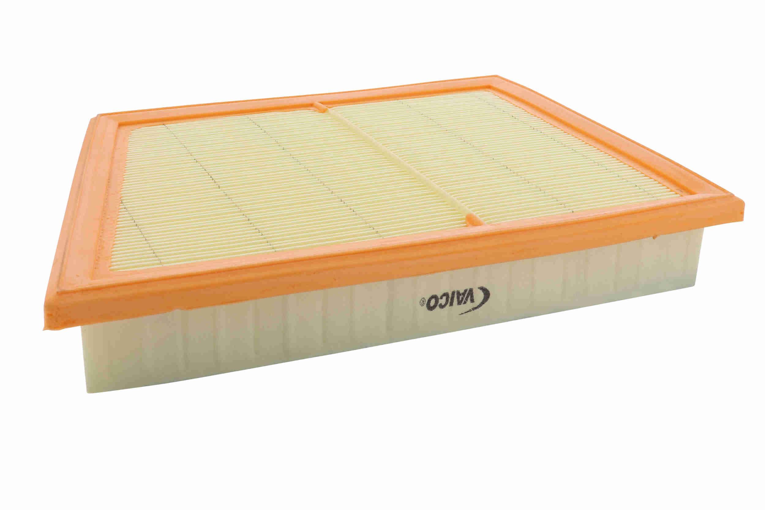 Oro filtras VAICO V20-4126