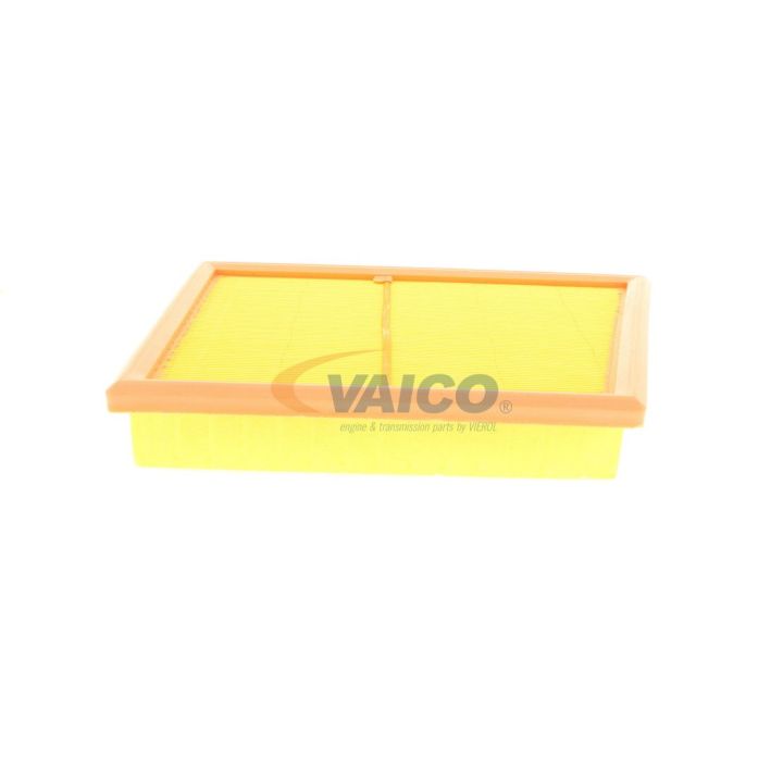 Oro filtras VAICO V20-4126