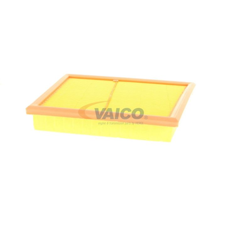 Oro filtras VAICO V20-4126