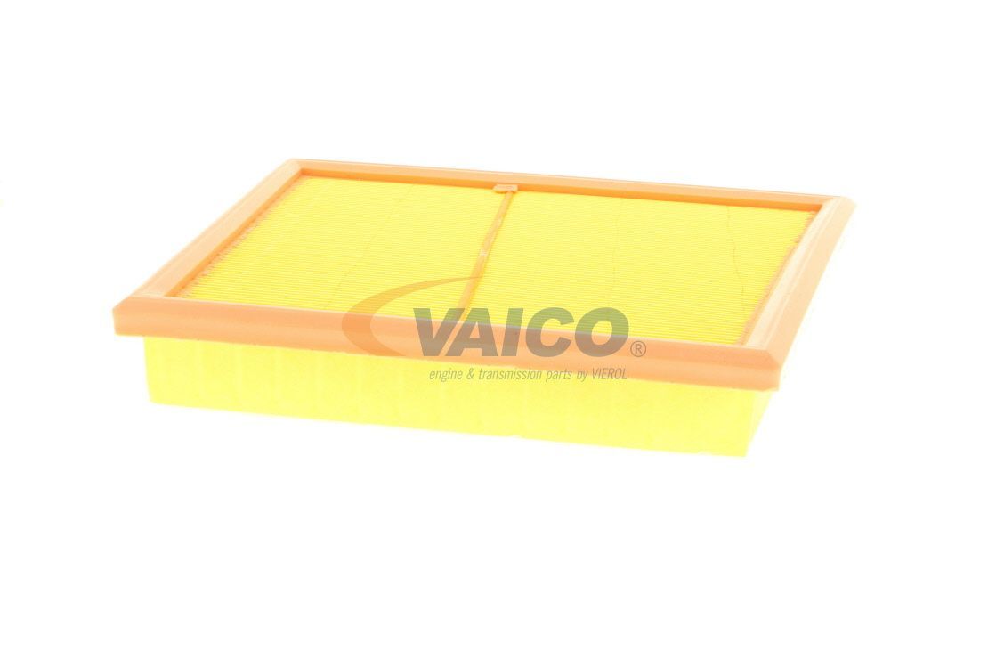 Oro filtras VAICO V20-4126