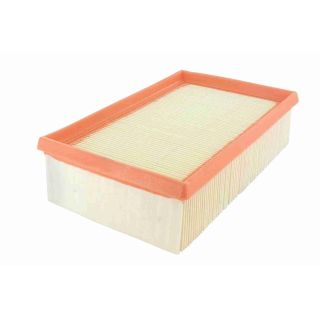 Oro filtras VAICO V22-0280