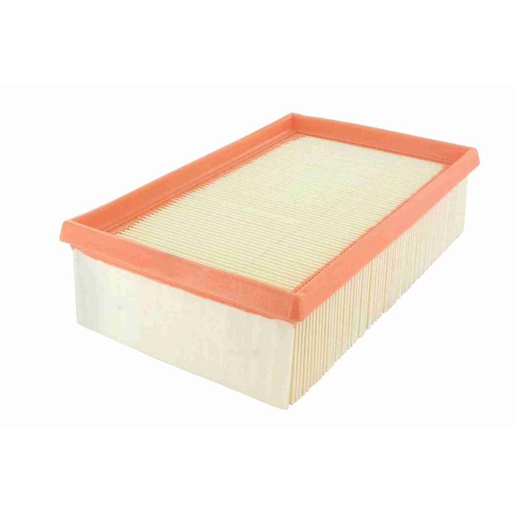 Oro filtras VAICO V22-0280