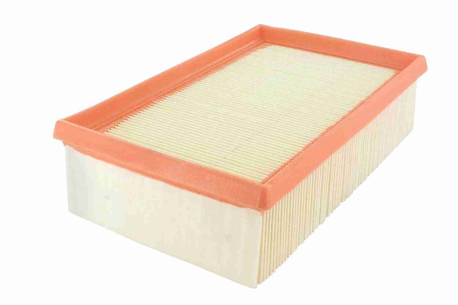 Oro filtras VAICO V22-0280