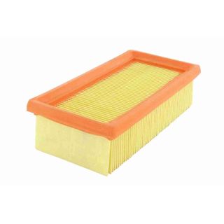 Oro filtras VAICO V22-0337