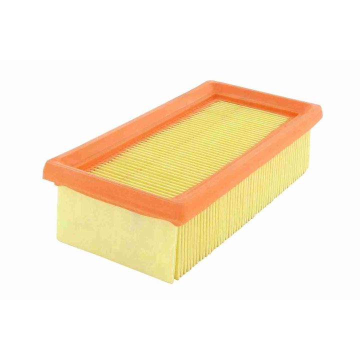 Oro filtras VAICO V22-0337