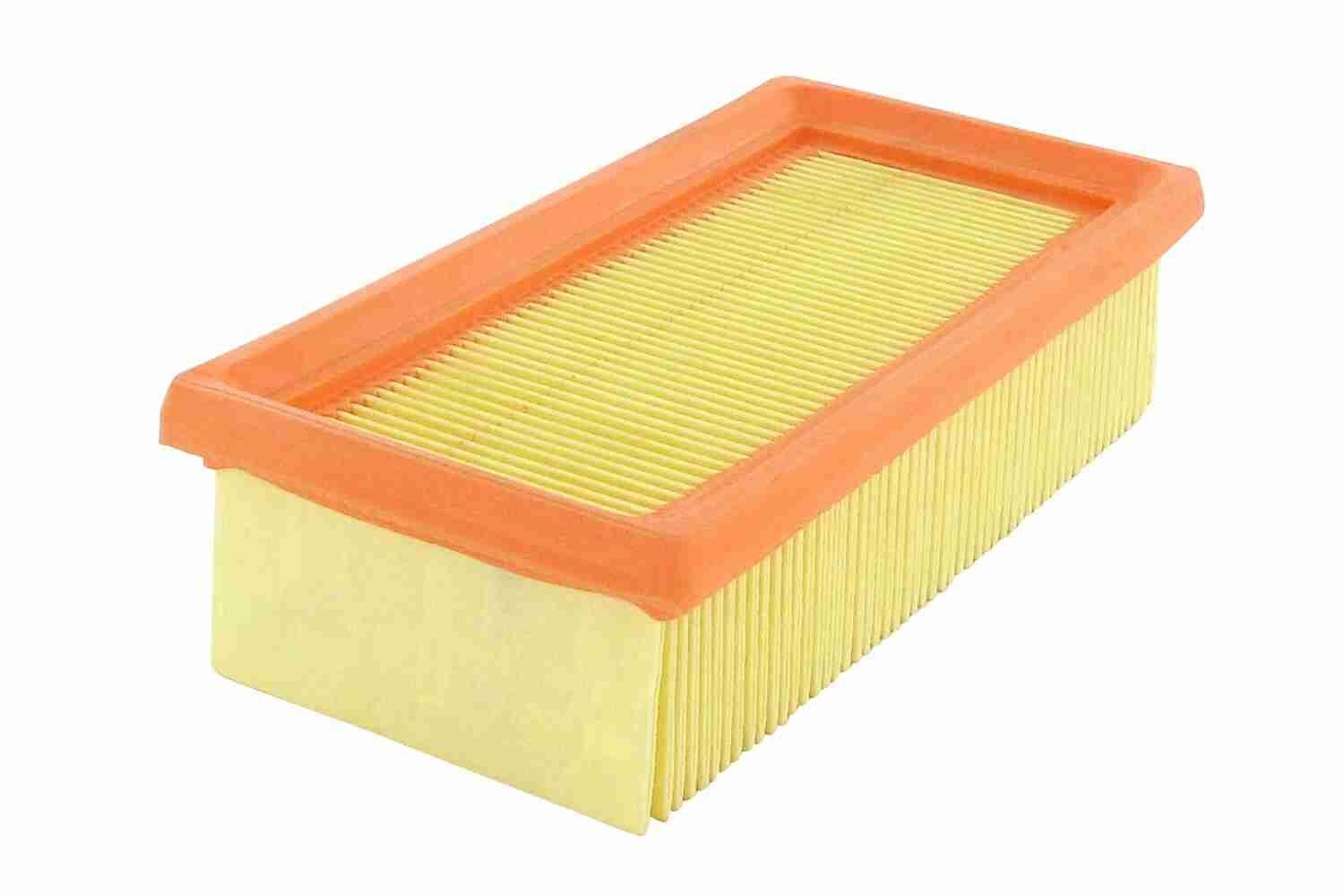 Oro filtras VAICO V22-0337