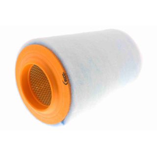 Oro filtras VAICO V22-0367