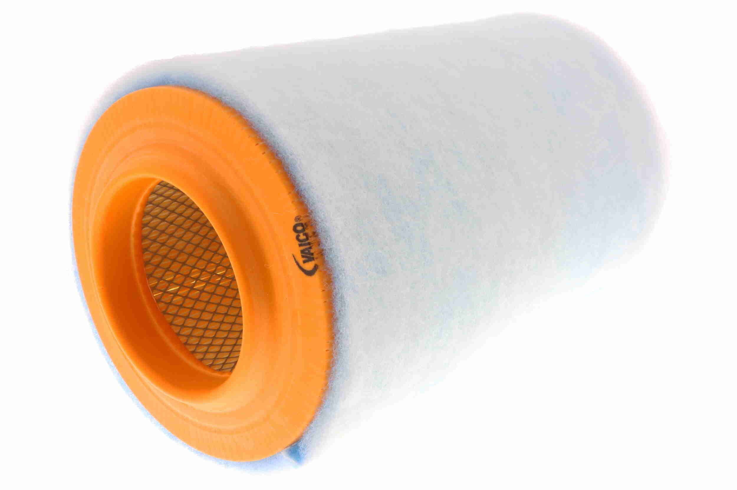 Oro filtras VAICO V22-0367