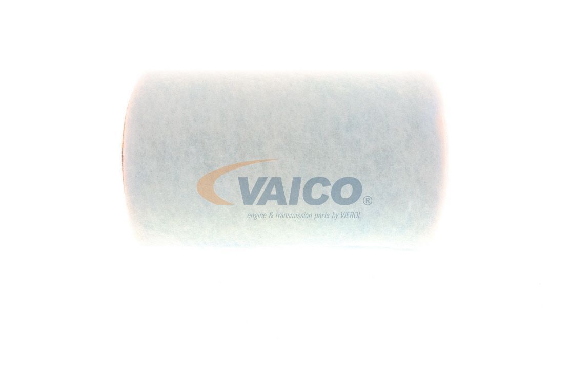 Oro filtras VAICO V22-0367