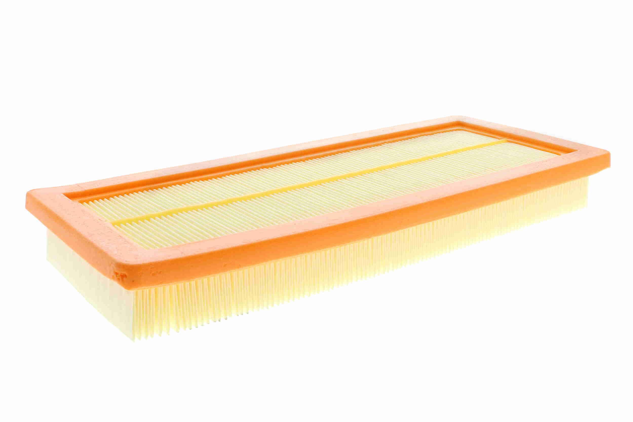 Oro filtras VAICO V22-1109