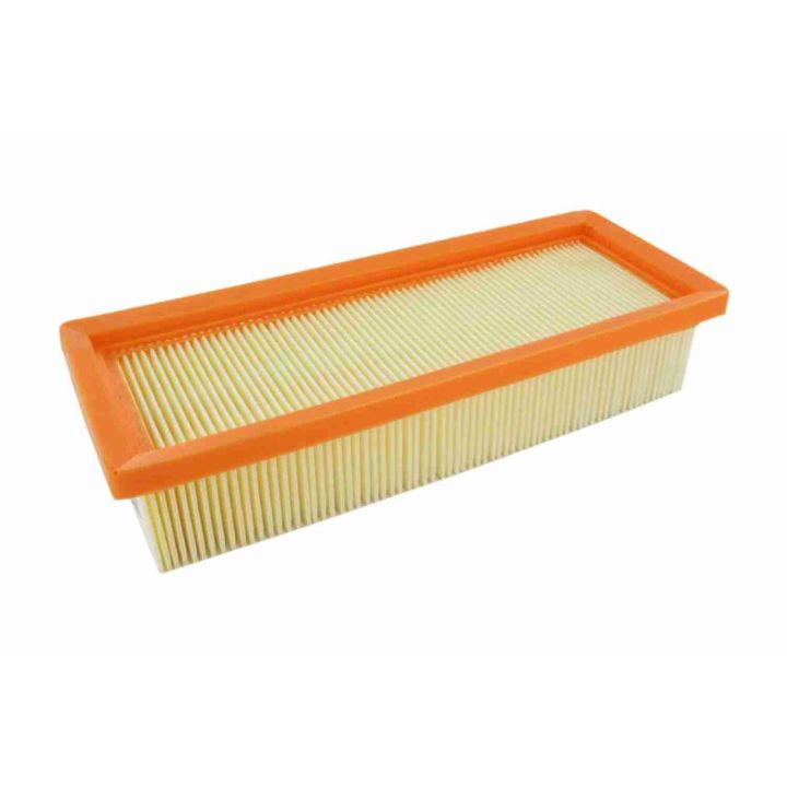 Oro filtras VAICO V24-0012
