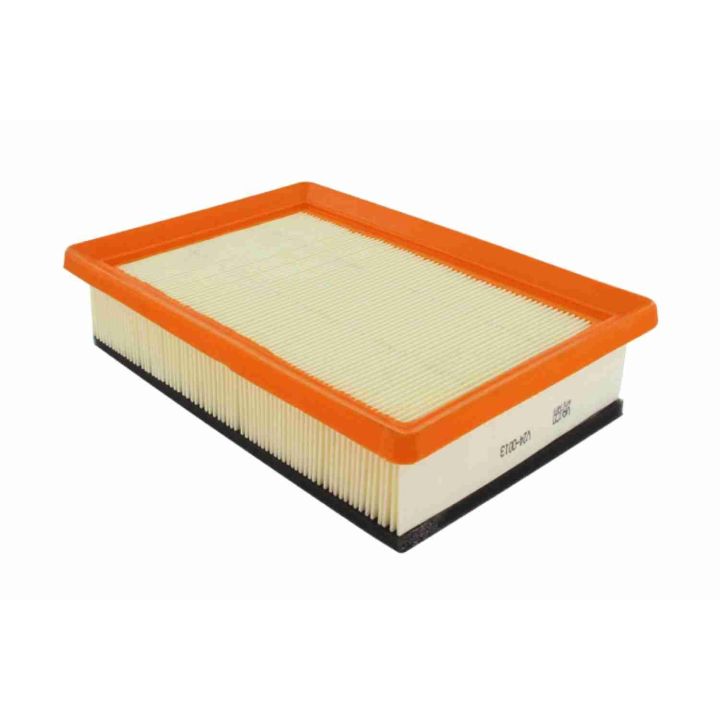 Oro filtras VAICO V24-0013