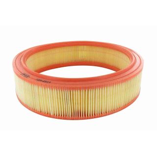Oro filtras VAICO V24-0014