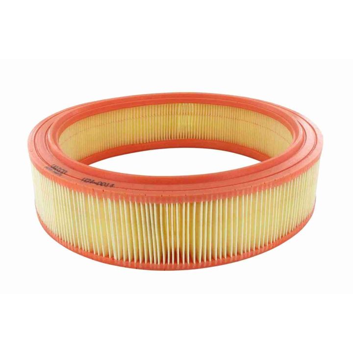 Oro filtras VAICO V24-0014