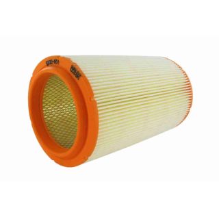 Oro filtras VAICO V24-0015