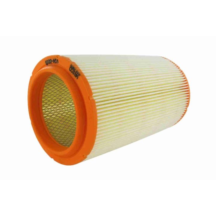 Oro filtras VAICO V24-0015