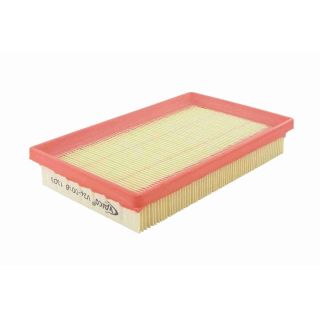 Oro filtras VAICO V24-0016