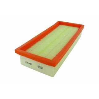Oro filtras VAICO V24-0017