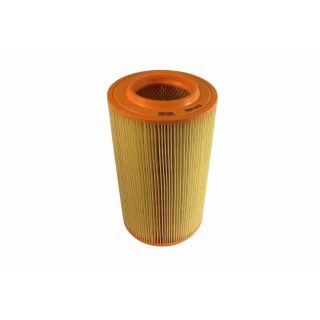 Oro filtras VAICO V24-0031