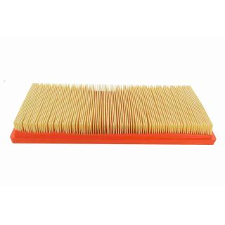 Oro filtras VAICO V24-0041