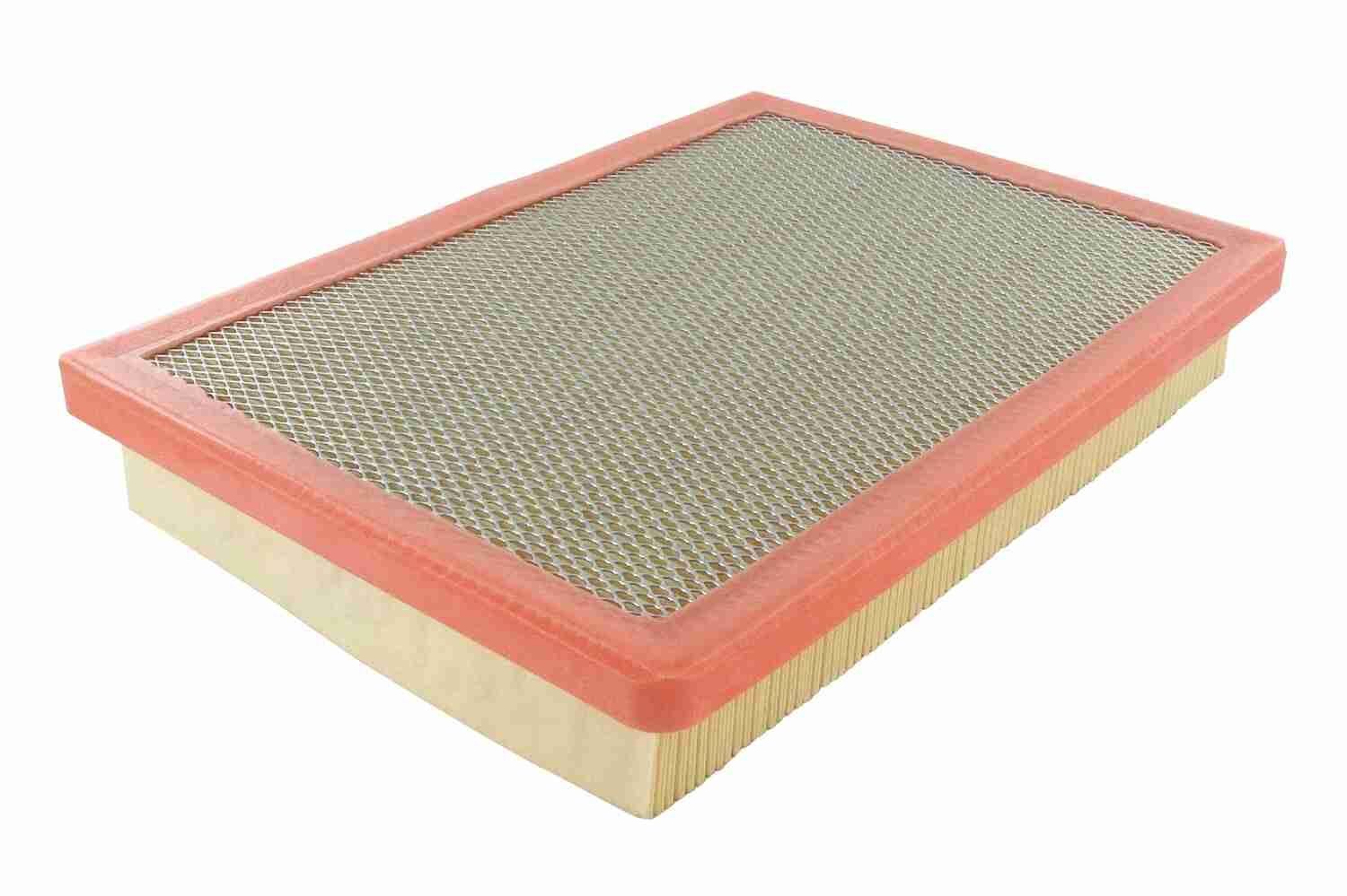 Oro filtras VAICO V24-0341