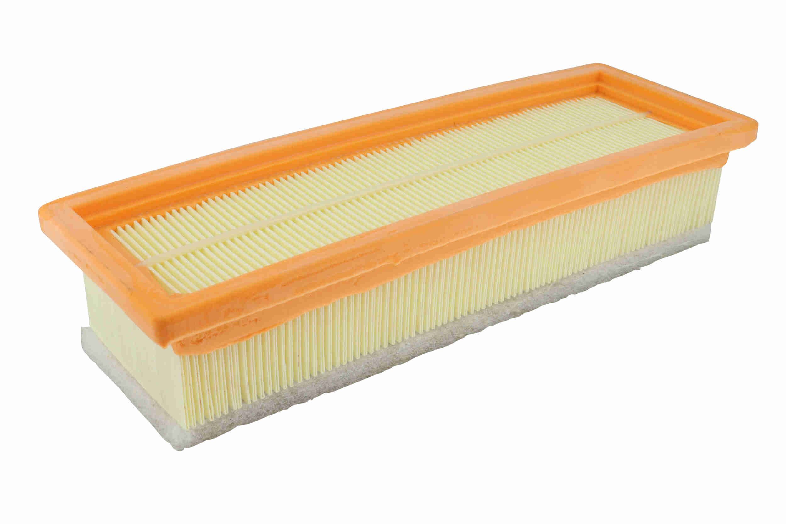 Oro filtras VAICO V24-0384