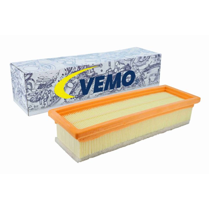 Oro filtras VAICO V24-0384