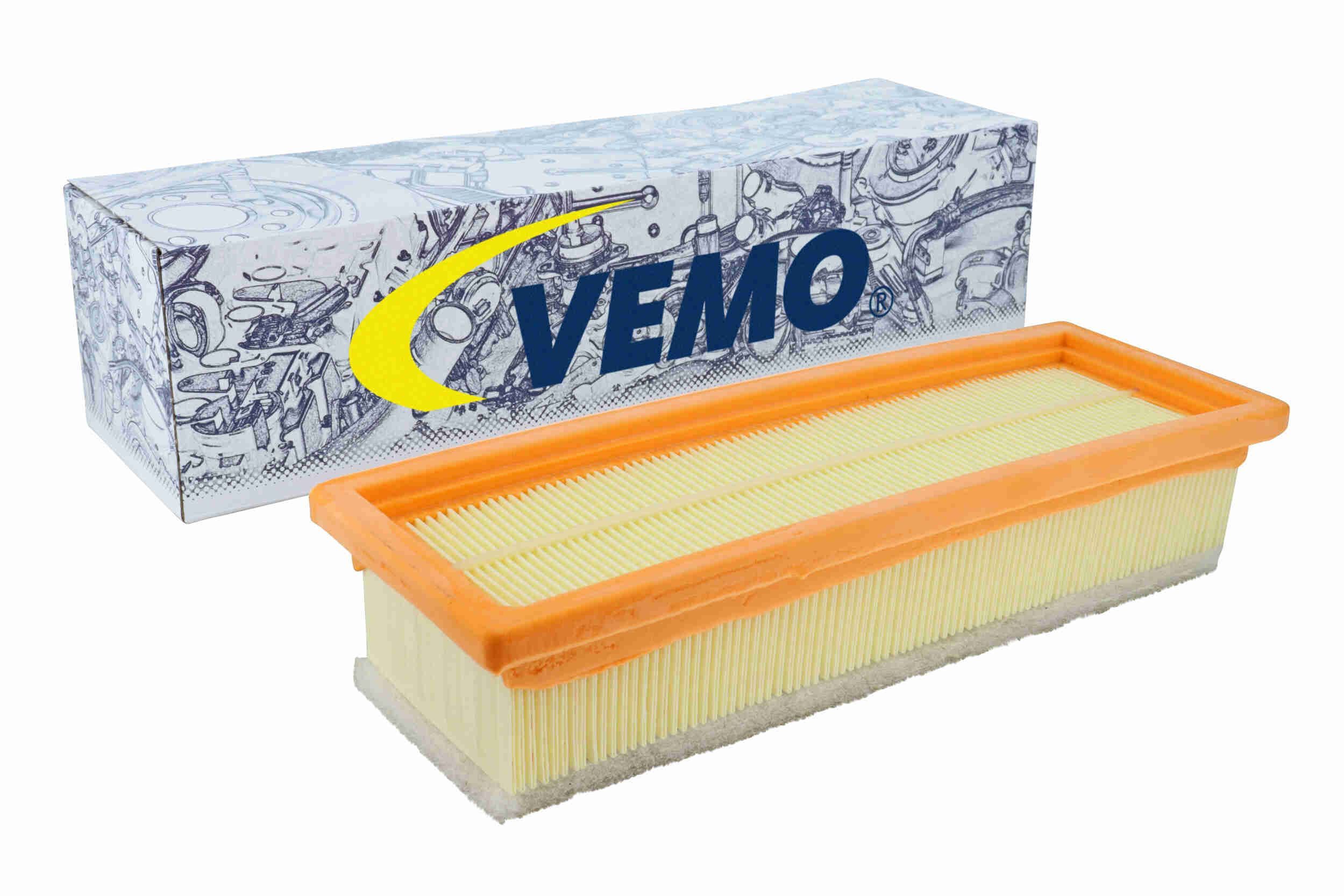 Oro filtras VAICO V24-0384