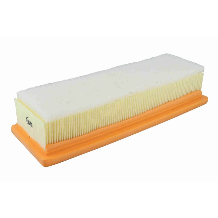 Oro filtras VAICO V24-0384