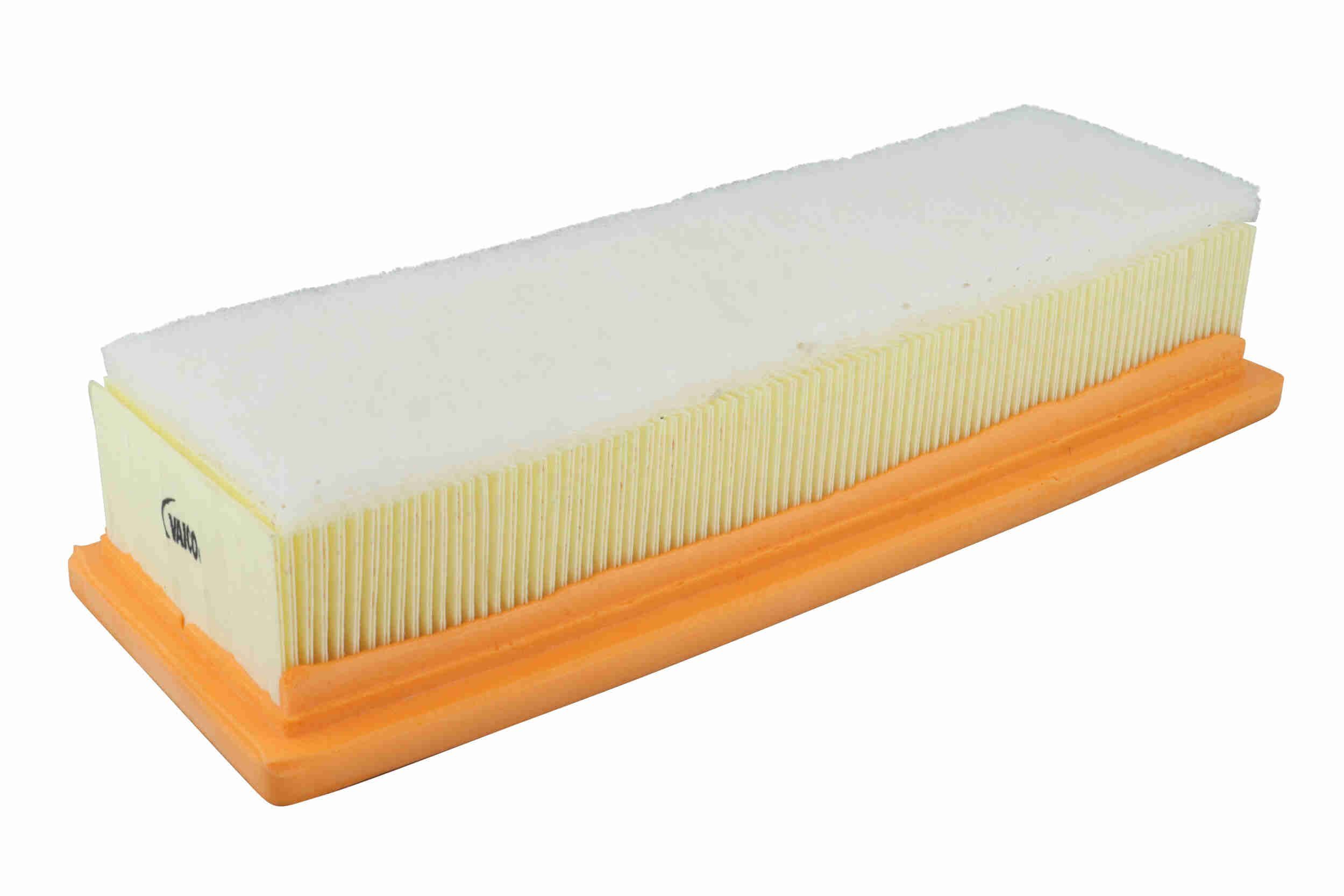 Oro filtras VAICO V24-0384