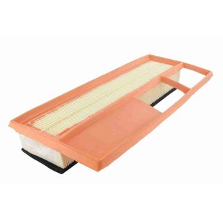 Oro filtras VAICO V24-0385