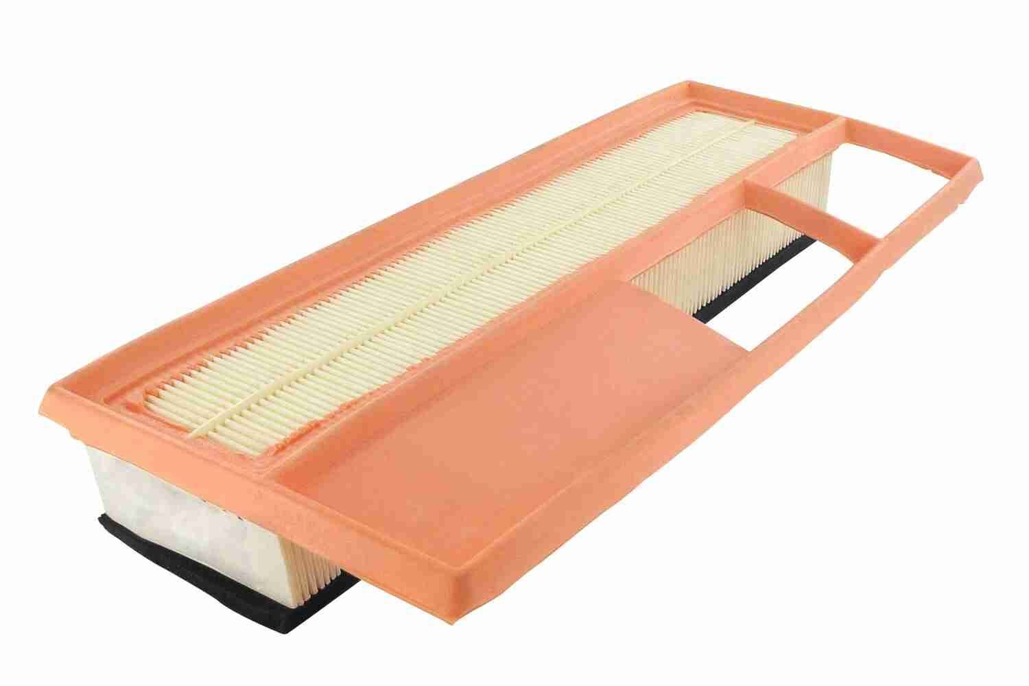 Oro filtras VAICO V24-0385