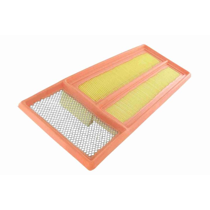 Oro filtras VAICO V24-0392