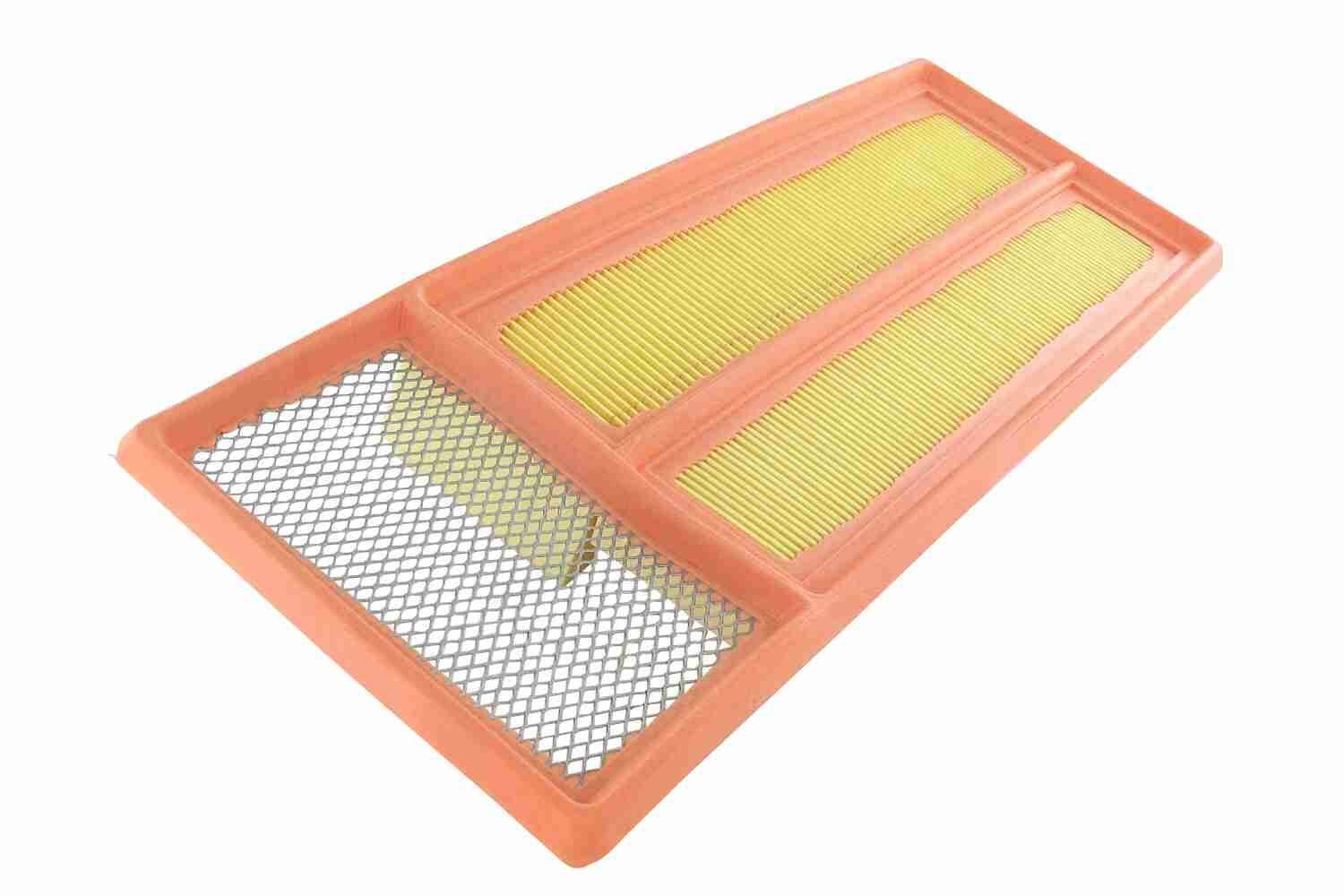 Oro filtras VAICO V24-0392