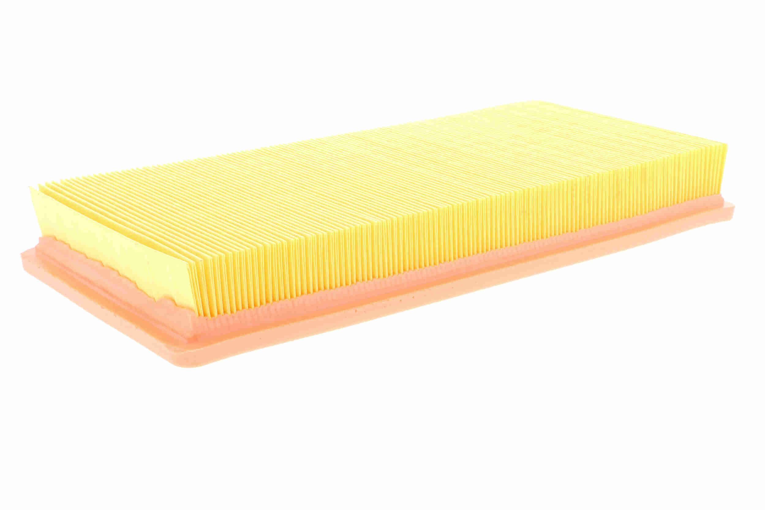 Oro filtras VAICO V24-0451