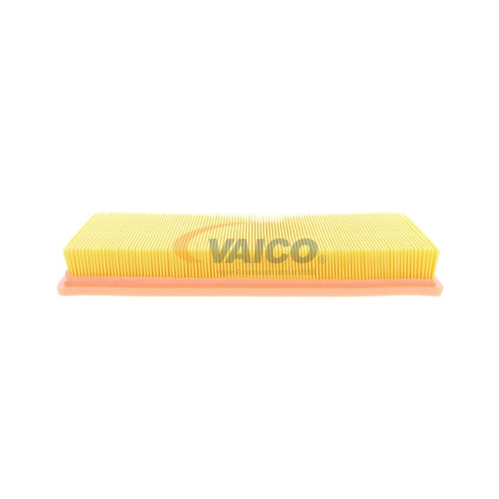 Oro filtras VAICO V24-0451
