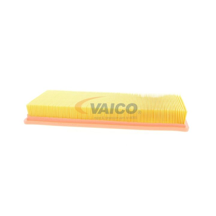 Oro filtras VAICO V24-0451
